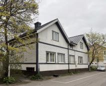 kohdekuva