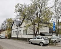 kohdekuva