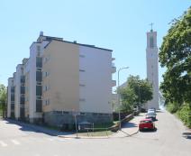 kohdekuva