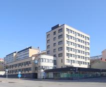 kohdekuva