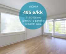kohdekuva