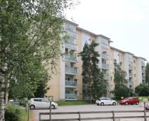 kohdekuva