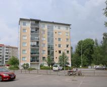 kohdekuva