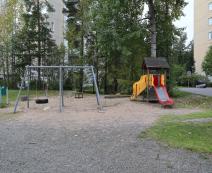 kohdekuva