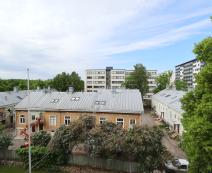kohdekuva