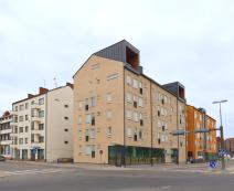 kohdekuva