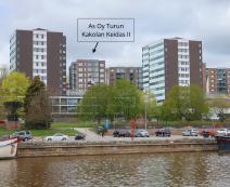 kohdekuva