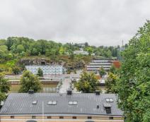 kohdekuva