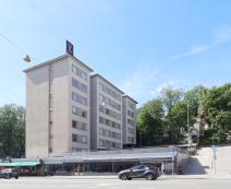 kohdekuva