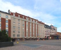 kohdekuva