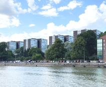 kohdekuva