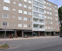 kohdekuva