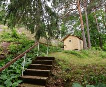 kohdekuva