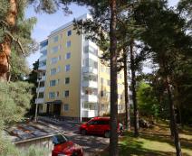 kohdekuva