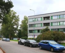 kohdekuva