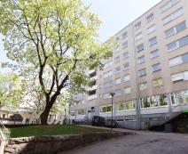 kohdekuva