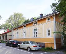 kohdekuva