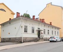 kohdekuva
