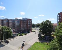 kohdekuva