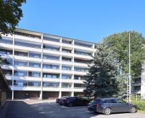 kohdekuva