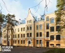kohdekuva