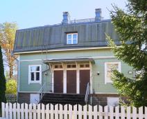 kohdekuva
