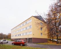 kohdekuva