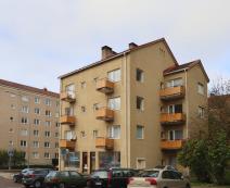 kohdekuva