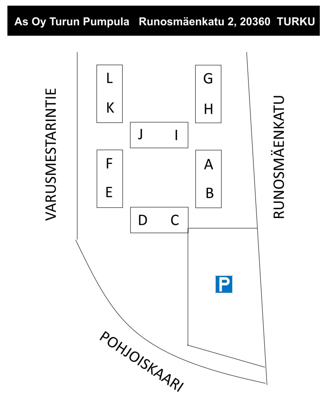 kohdekuva