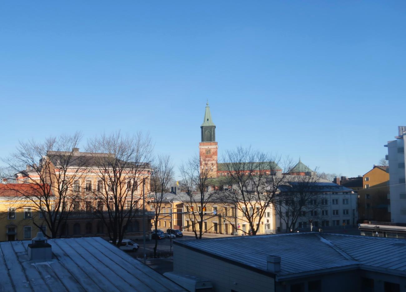 kohdekuva
