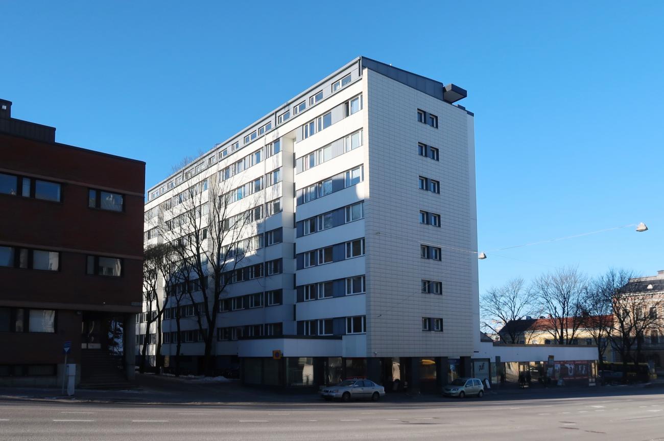 kohdekuva