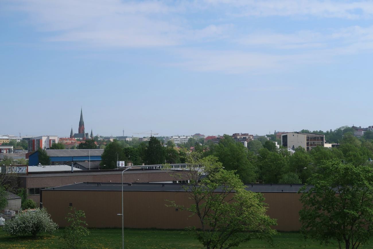 kohdekuva