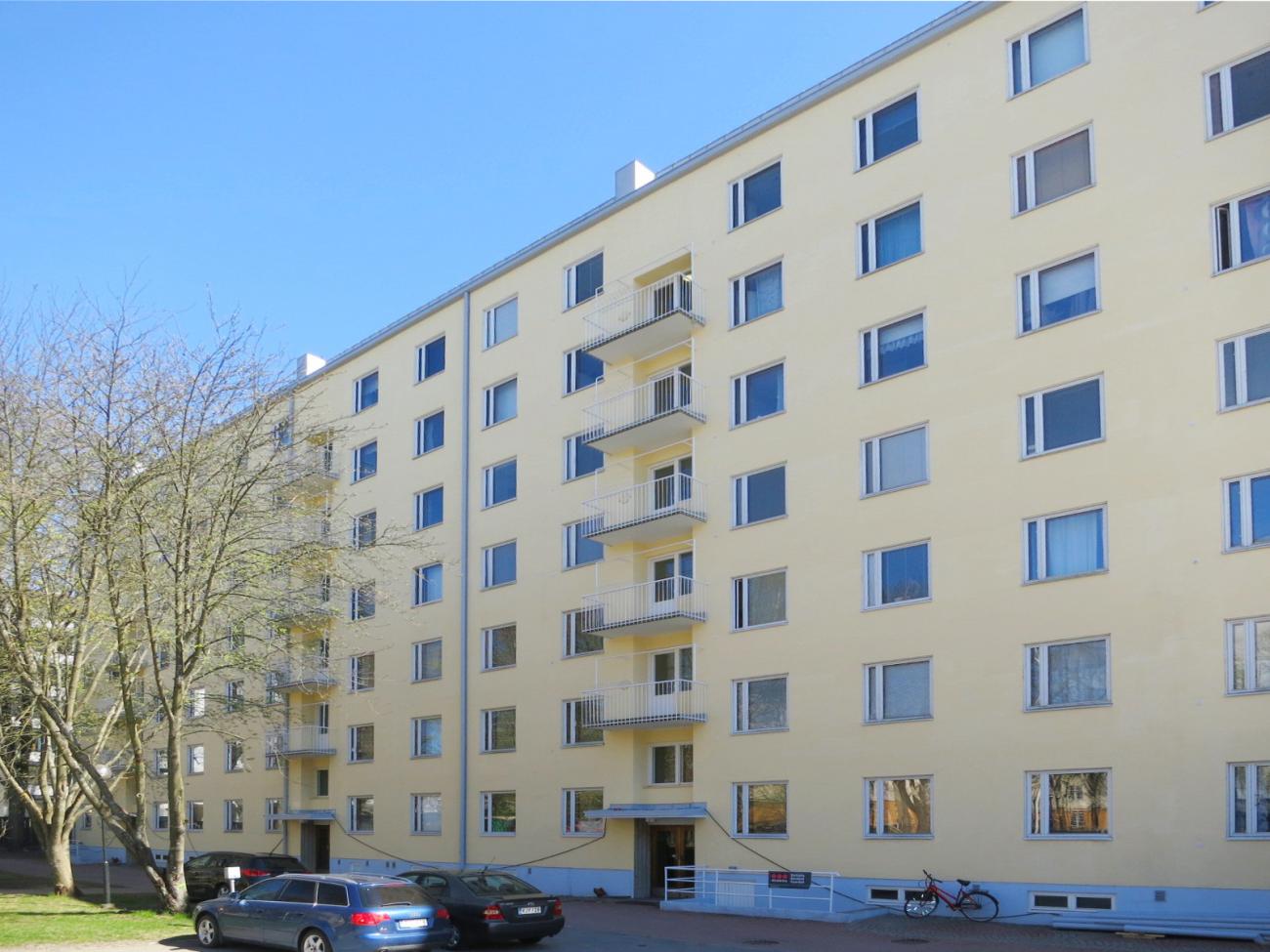 kohdekuva