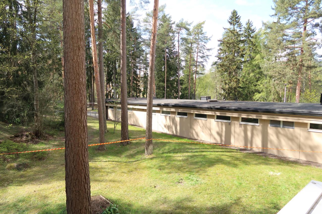kohdekuva
