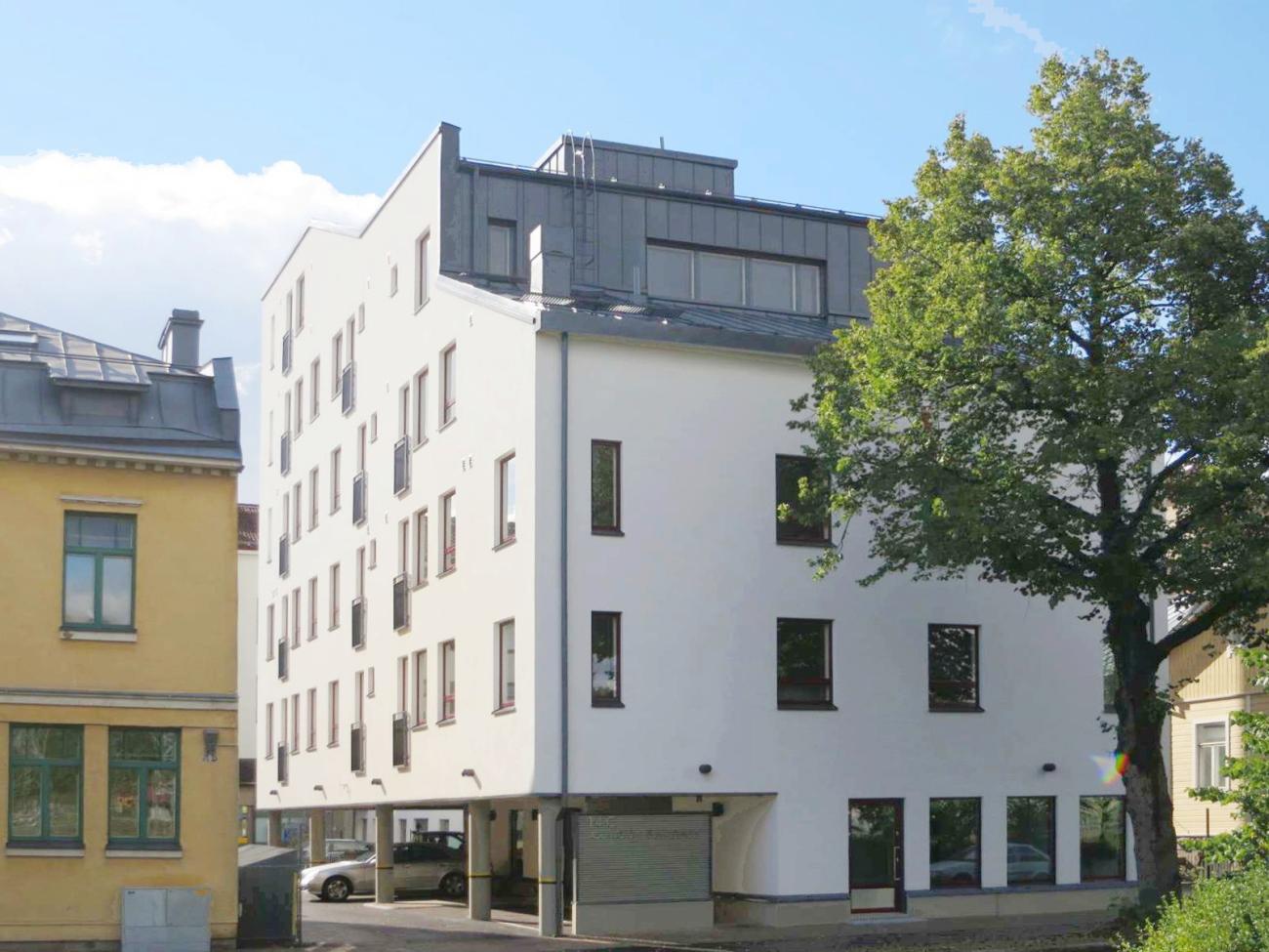 kohdekuva