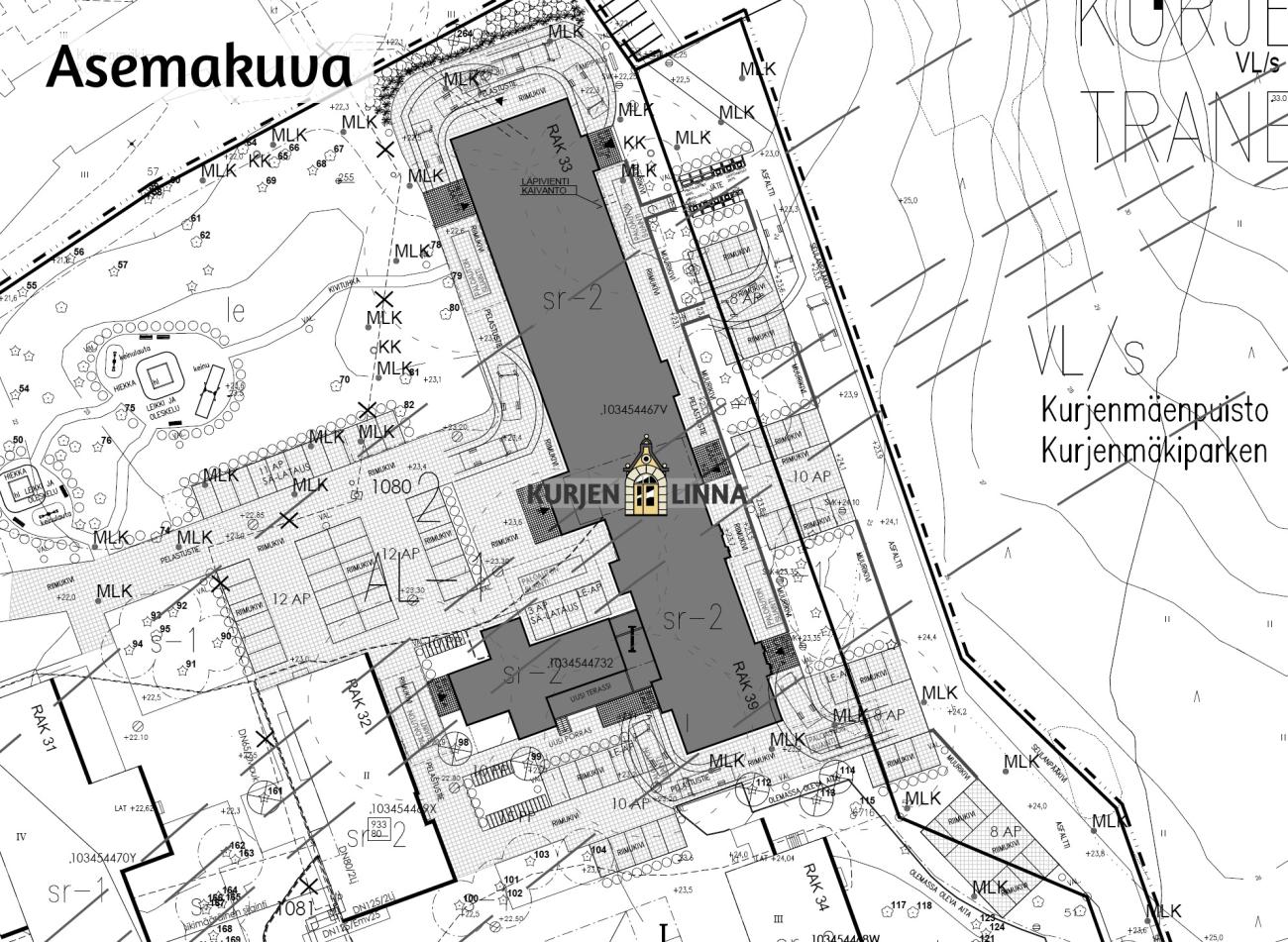 kohdekuva