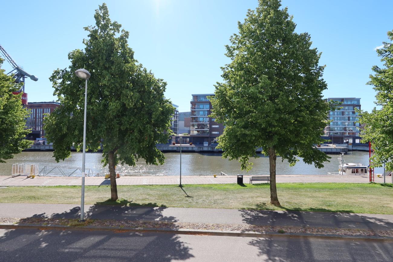 kohdekuva