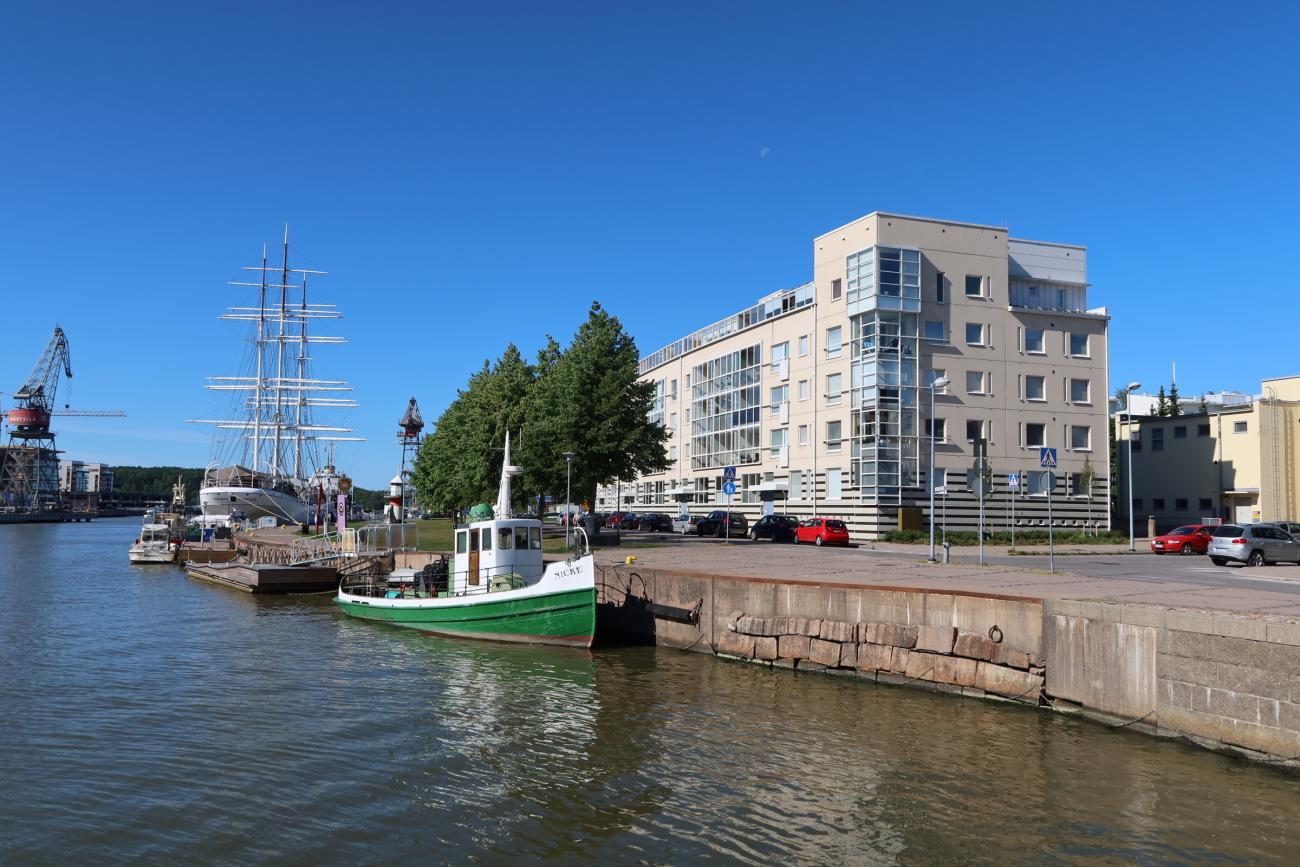 kohdekuva
