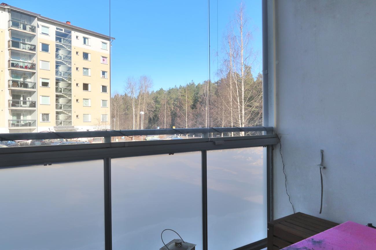 kohdekuva