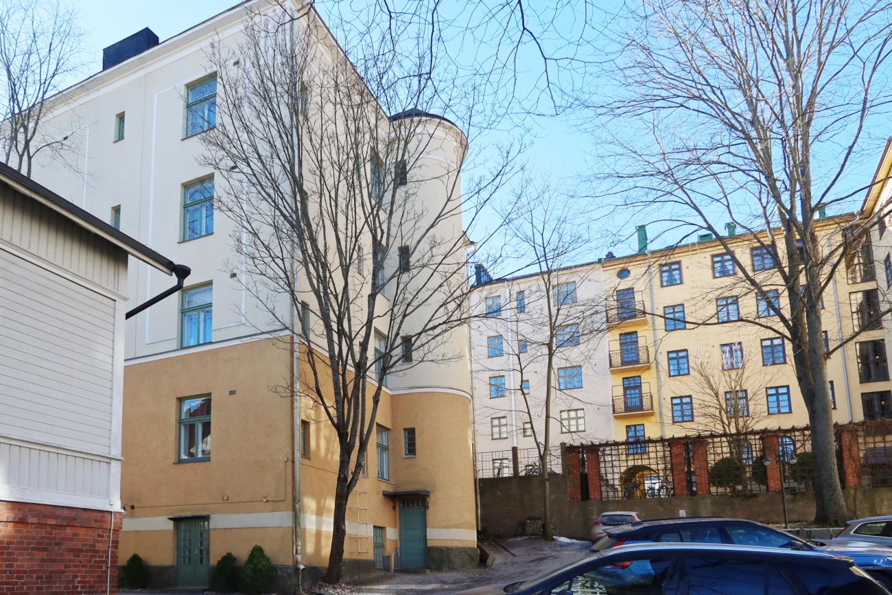 kohdekuva