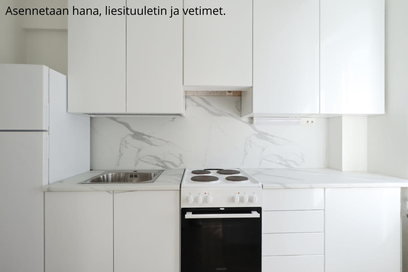 kohdekuva