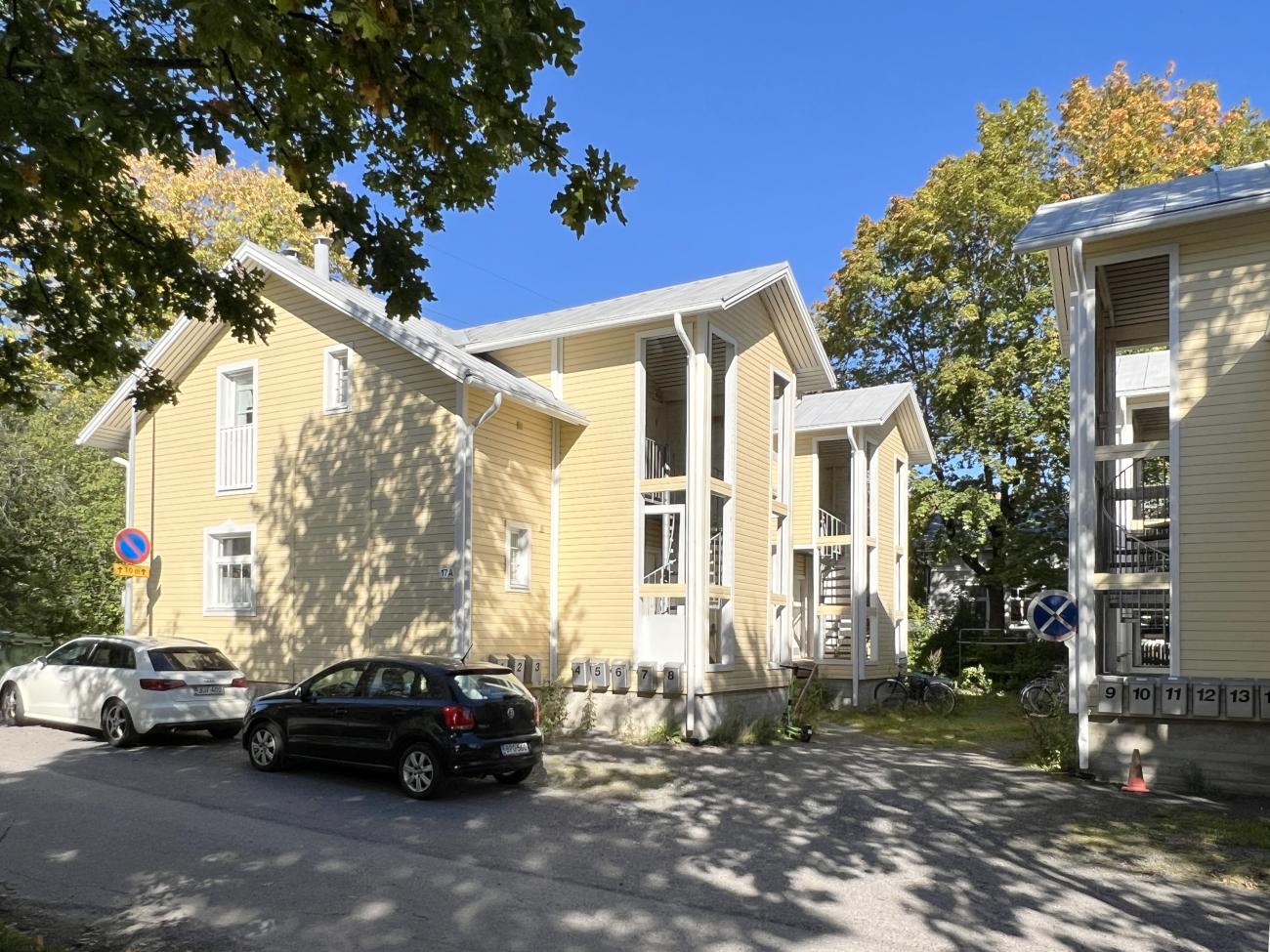 kohdekuva