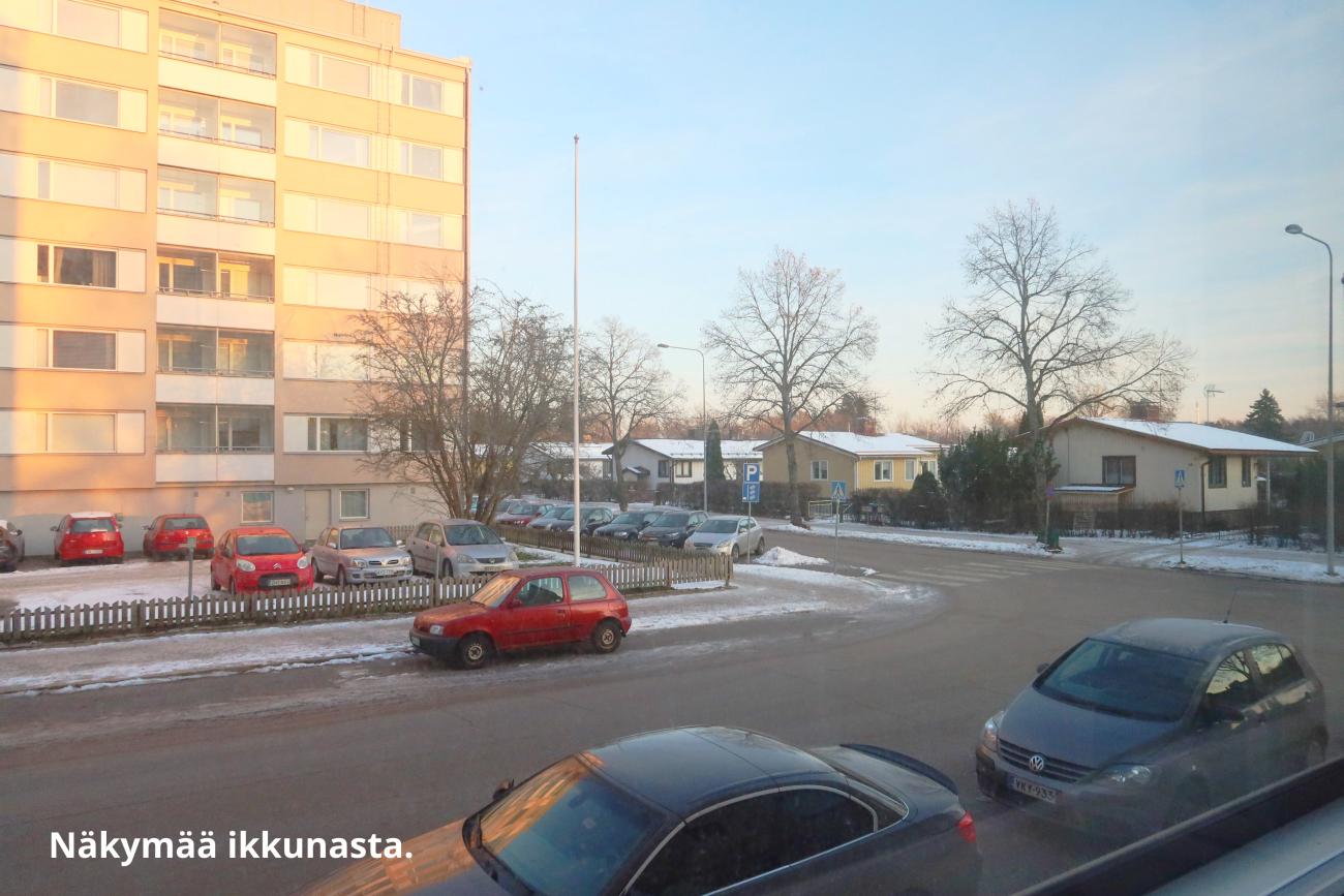 kohdekuva