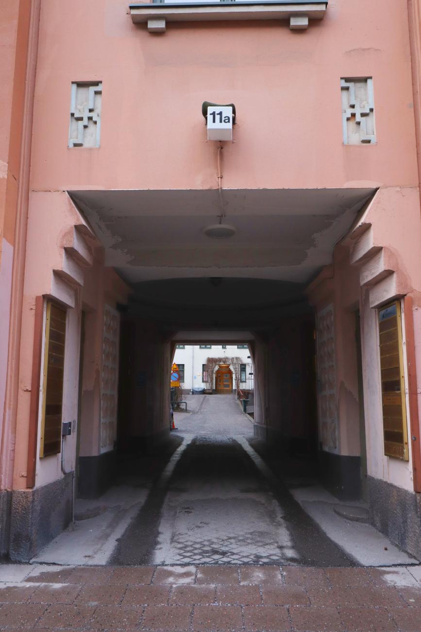 kohdekuva