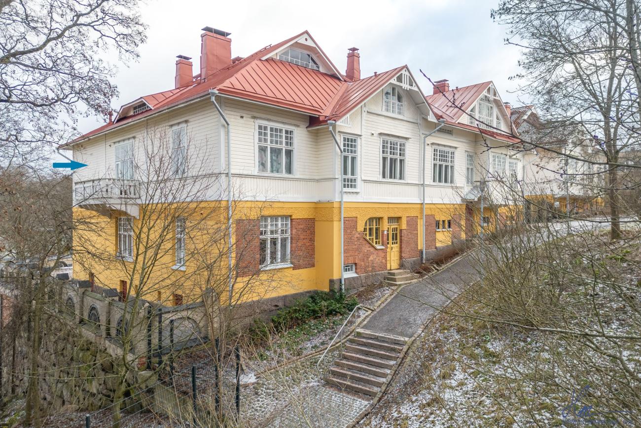 kohdekuva