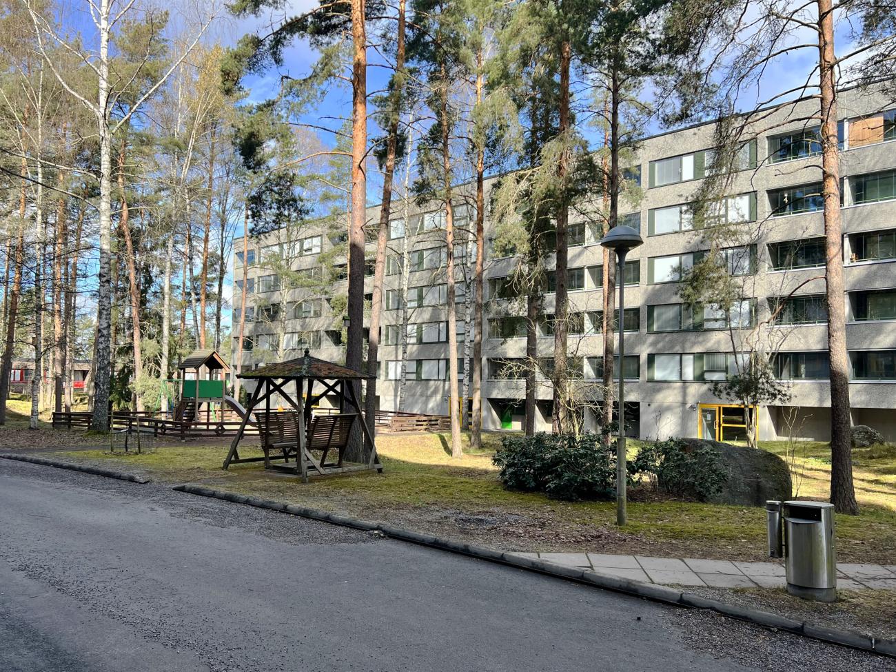 kohdekuva