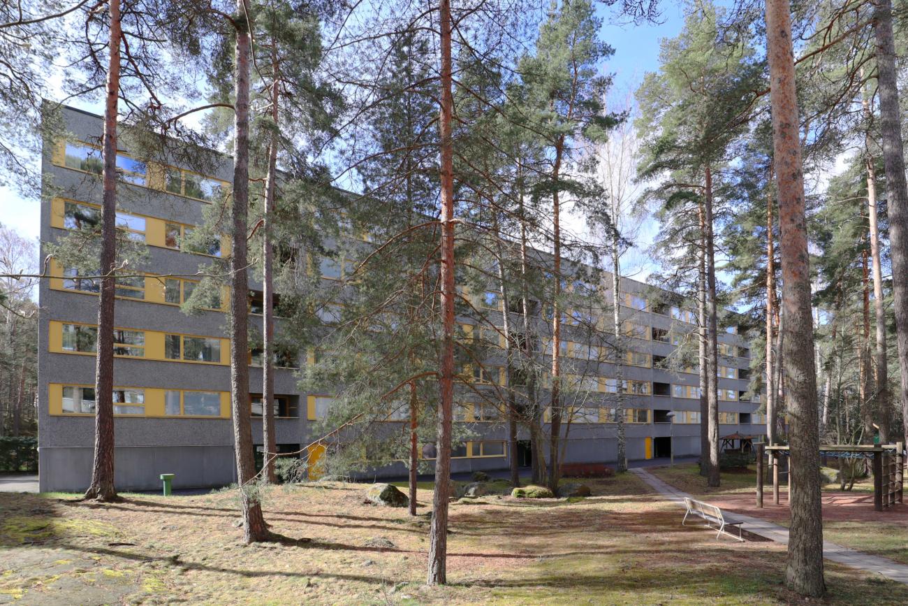 kohdekuva