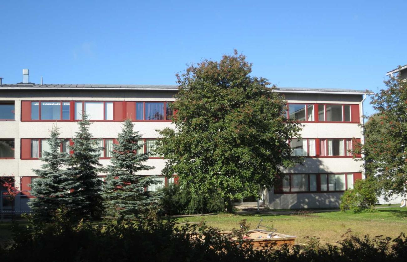 kohdekuva