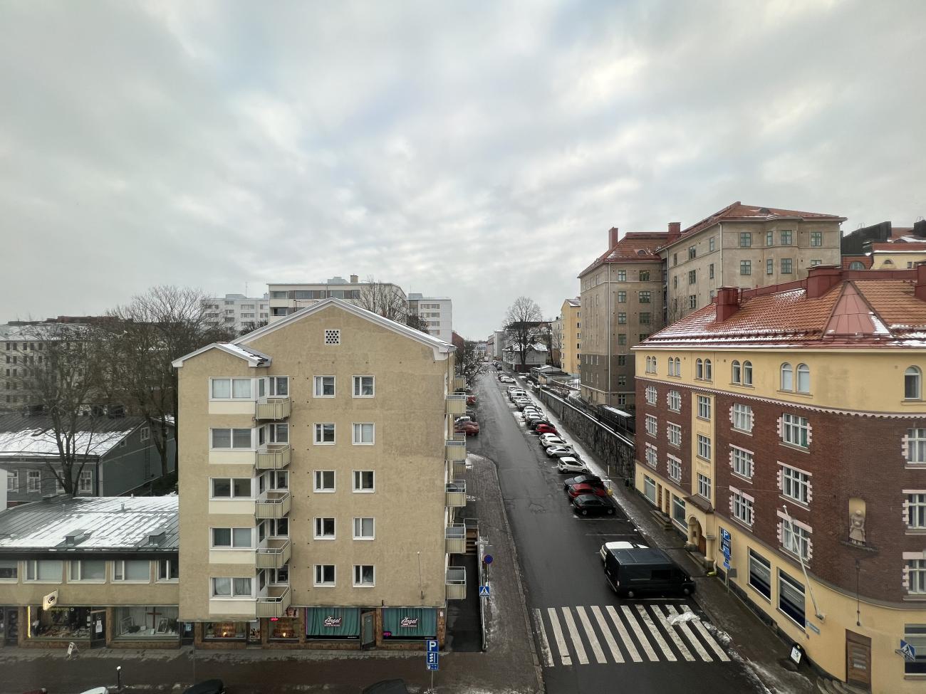 kohdekuva