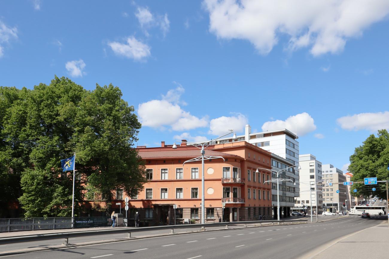 kohdekuva